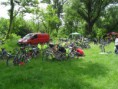 /album/kepgaleria-kepek/kerekpartura-a-mezovari-szigetre-2013-36-jpg/